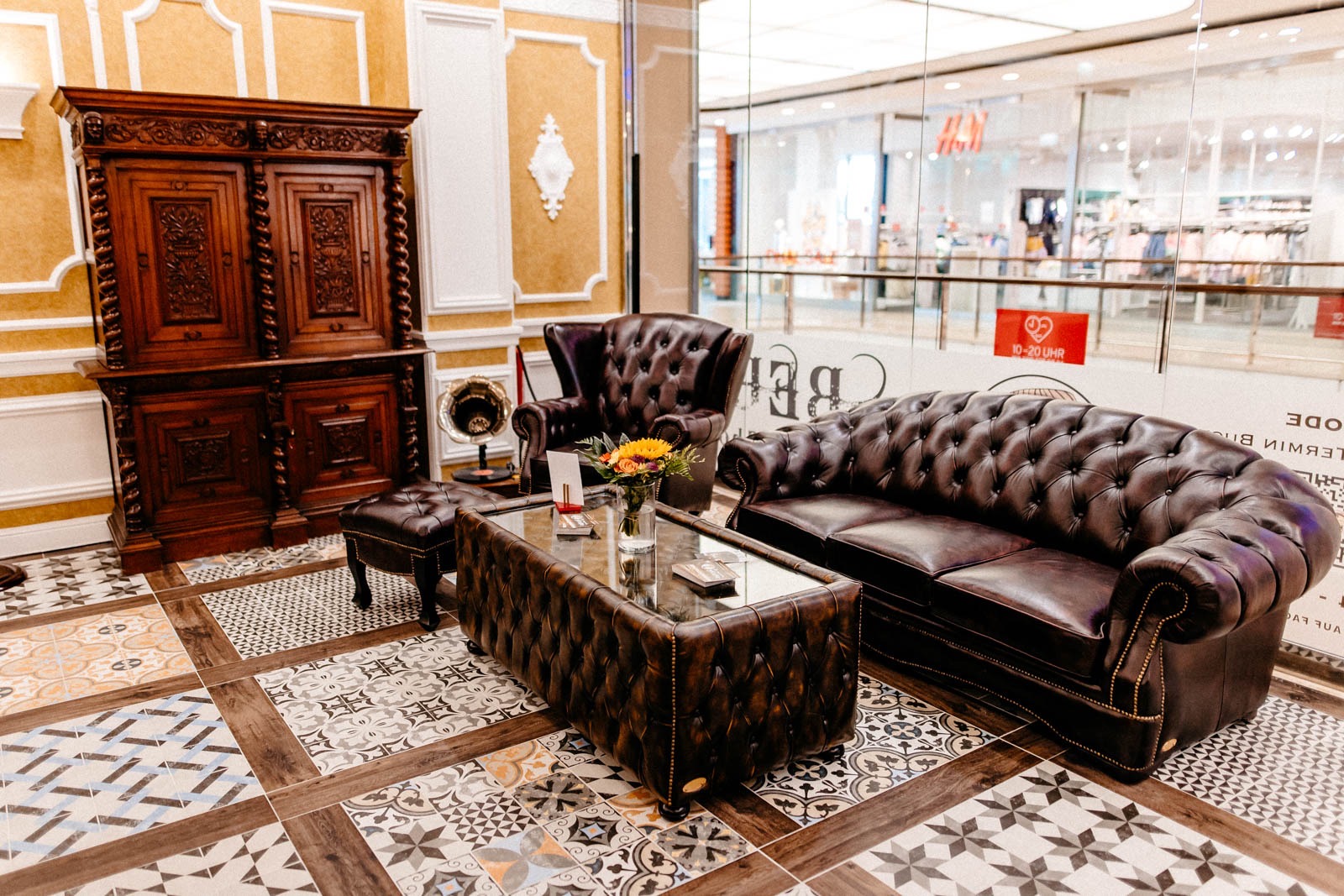 b840f5e1 20f7 4317 ac70 ebc786237898