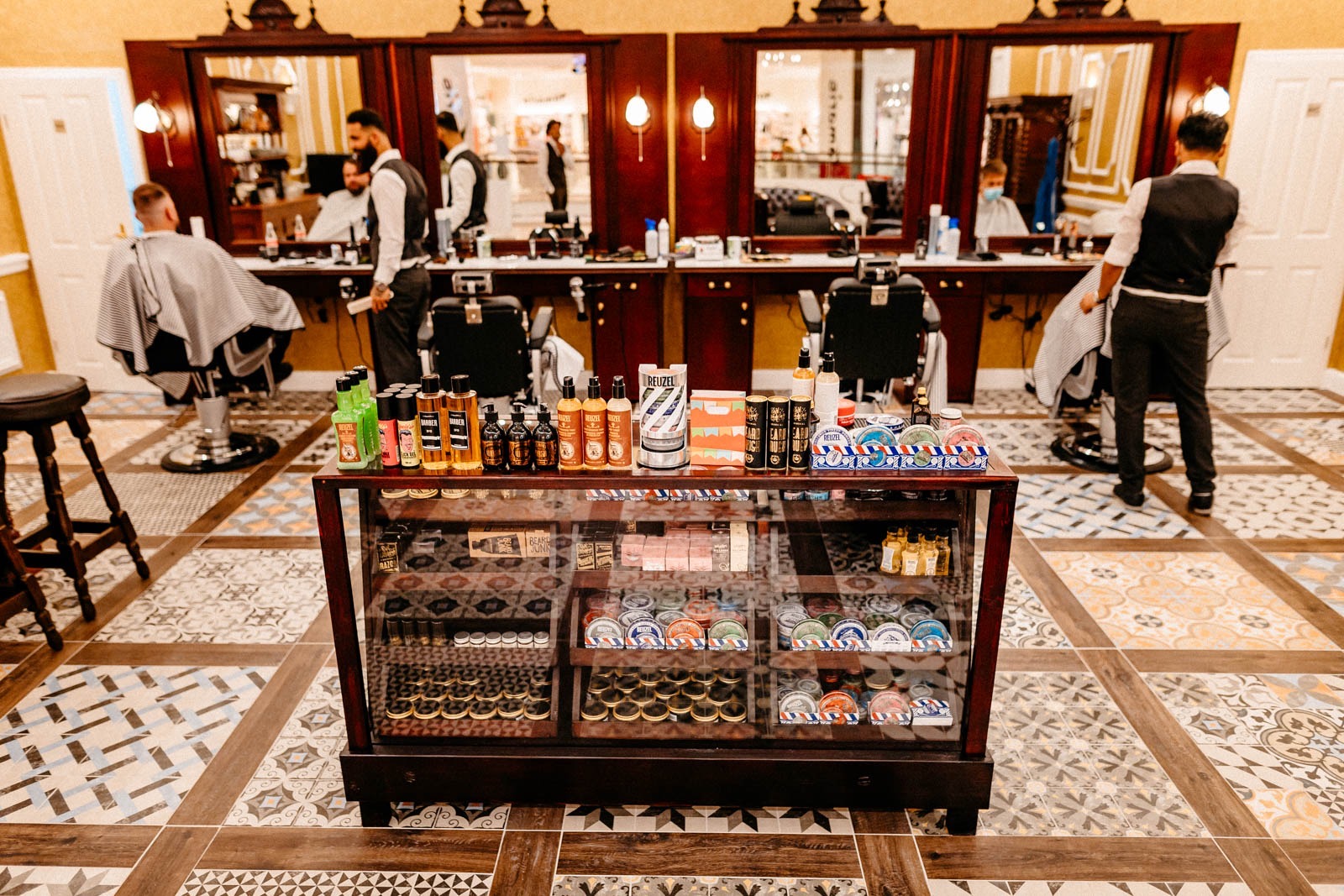 25865f1f 78dd 4942 b16f 5bea9ef2c00f